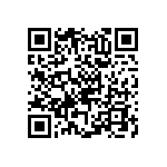 RNC55H4750FPB14 QRCode