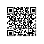 RNC55H4750FSBSL QRCode