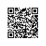 RNC55H4750FSRE6 QRCode