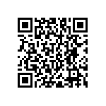 RNC55H4751BSBSL QRCode