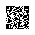 RNC55H4752BSR36 QRCode