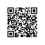 RNC55H4752FMR36 QRCode