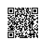 RNC55H4752FPB14 QRCode