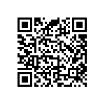 RNC55H4753FMRSL QRCode