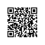 RNC55H4753FSR36 QRCode