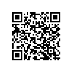 RNC55H4753FSRSL QRCode