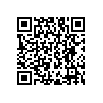 RNC55H4762FSB14 QRCode