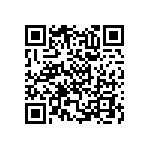 RNC55H47R0BSB14 QRCode