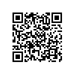 RNC55H47R0FSB14 QRCode