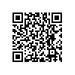 RNC55H47R5BRB14 QRCode