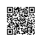 RNC55H47R5BSR36 QRCode