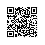 RNC55H47R5BSRSL QRCode