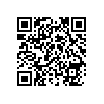 RNC55H47R5FMBSL QRCode