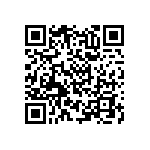 RNC55H47R5FSRE6 QRCode