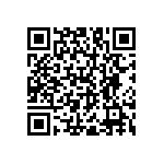 RNC55H4811BSB14 QRCode