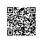 RNC55H4812BSRE6 QRCode