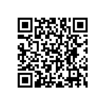 RNC55H4813DSB14 QRCode