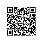 RNC55H4813DSRE6 QRCode