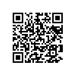 RNC55H4870BRB14 QRCode