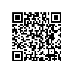 RNC55H4871BRB14 QRCode