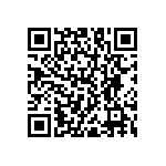 RNC55H4871BRRE6 QRCode