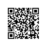 RNC55H4871BSB14 QRCode