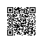 RNC55H4871FMB14 QRCode