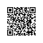 RNC55H4871FMRSL QRCode