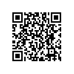 RNC55H4871FRBSL QRCode