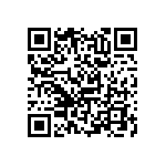 RNC55H4871FSBSL QRCode