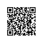 RNC55H4871FSR36 QRCode