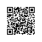 RNC55H4871FSRSL QRCode