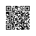 RNC55H4872BSB14 QRCode