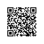 RNC55H4872FMBSL QRCode