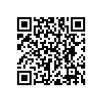 RNC55H4873BSR36 QRCode