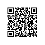 RNC55H4873FPB14 QRCode