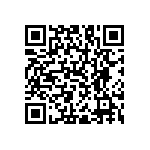 RNC55H48R7BRB14 QRCode