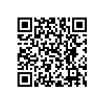 RNC55H48R7BSB14 QRCode