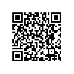 RNC55H48R7FRBSL QRCode