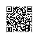 RNC55H4901FSB14 QRCode