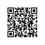 RNC55H4911FSB14 QRCode