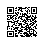 RNC55H4931BSB14 QRCode