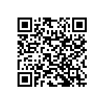 RNC55H4932BSB14 QRCode