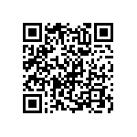 RNC55H4932BSBSL QRCode