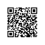 RNC55H4932BSRSL QRCode