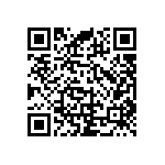 RNC55H4971BSRE6 QRCode