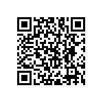 RNC55H4990BRBSL QRCode