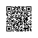 RNC55H4990BRRE6 QRCode