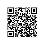 RNC55H4990BSRE6 QRCode