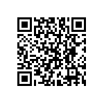 RNC55H4990FMRE6 QRCode